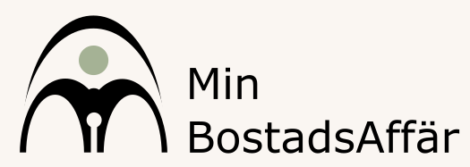 minbostadsaff&auml;r.se